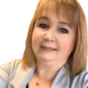 Meet your Posher, Stacey